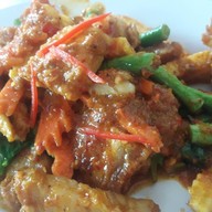 ครัวนายเชน
