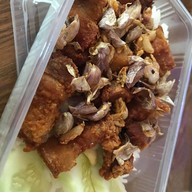 โกดังยำ Go-Dunk-Yom