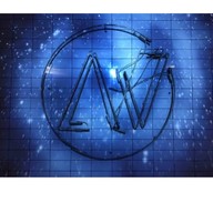 About White Cafe & Bistro