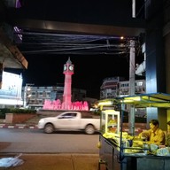 บรรยากาศ ก๋วยจั๊บอากีระ