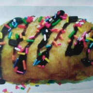 ครัวพีวี (ซ่อมคอม /อาหารตามสั่ง)