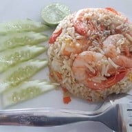 ครัวนายเชน