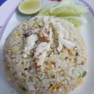 ครัวนายเชน
