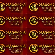 ดราก้อนชา ชานมไข่มุก มหาลัยธุรกิจบัณทิตย์
