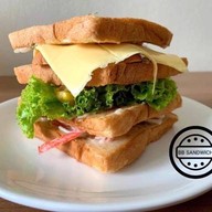 Aunya daily fresh Pattaya