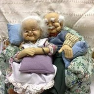 สโนว์ไวท์เค้ก