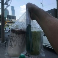 ART COFFEE กาแฟสดสวนพลู สาขา สวนพลู