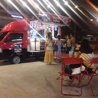 แซบ ซอย 9 ซ.สุขาอุปถัมภ์ 9(ซ.บ่อนไก่)