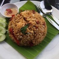 บ้านกะเพรา ม.รังสิต