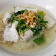 สมพรข้าวต้มปลา70 ปี จรัญ13