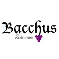 บาคัส เรสทัวร์รองซ์