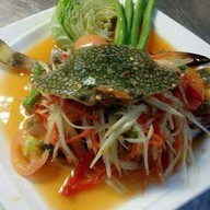 เพื่อนกันหมูจุ่ม