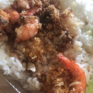 เนื้อย่างโคขุน เก้ากิโล