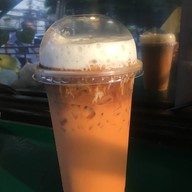 เมนูของร้าน ART COFFEE กาแฟสดสวนพลู สาขา สวนพลู