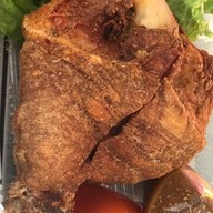 ครัวบ้านของเล่น