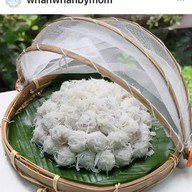 หวานหวาน (ซ.พหลโยธิน8/ซ.สายลม)