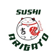 Sushi Arigato