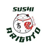 Sushi Arigato