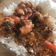 เนื้อย่างโคขุน เก้ากิโล