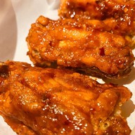 Gurt Ja Kin Homemade (เกิร์ตจะกิน)