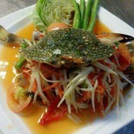 เพื่อนกันหมูจุ่ม