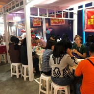 นทีบะหมี่ปู ตลาดซันพลาซ่า