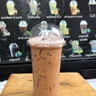 ฮิม-ตาง กาแฟสดดอยช้าง