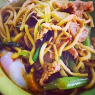 ครัวอันดามัน