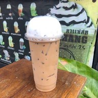 ฮิม-ตาง กาแฟสดดอยช้าง