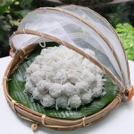 หวานหวาน (ซ.พหลโยธิน8/ซ.สายลม)