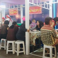 นทีบะหมี่ปู ตลาดซันพลาซ่า