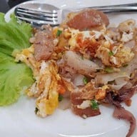 ครัวป้ากะลุง Amorini