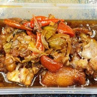 Obasan 168 ลำลูกกา คลอง4