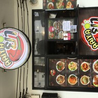 ตำเส้นเล็ก สาขาแรก