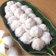หวานหวาน (ซ.พหลโยธิน8/ซ.สายลม)
