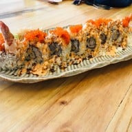 Kaze No Sushi