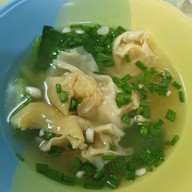 เมนูของร้าน เป็ดย่างเมโทร ภูเก็ต สาขาใหญ่ ถนน คณิต หงษ์หยก