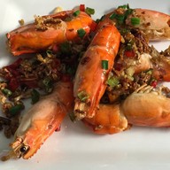 ครัวบ้านของเล่น