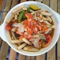 Winesecrets Victoria Gardens