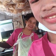 ครัวอีสานครกเงิน