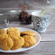 เมนูของร้าน LiTa lowcalorie