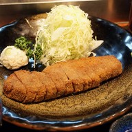 เมนูของร้าน Gyukatso Motomura Shinjuku