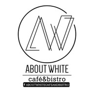 About White Cafe & Bistro