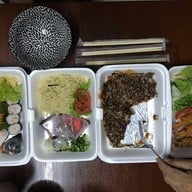 โทโมดาจิ