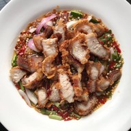 Yum.myyum - ยำมายยำ