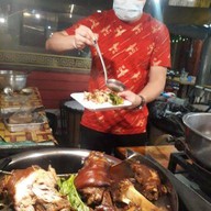 ครัว นะ RCA (ครัวก.ไก่)