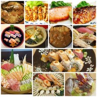 Sushipop