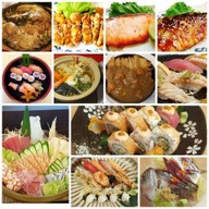 Sushipop
