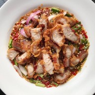 Yum.myyum - ยำมายยำ