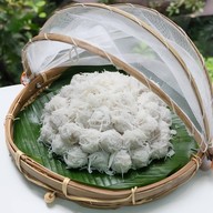 หวานหวาน (ซ.พหลโยธิน8/ซ.สายลม)